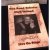 Road Scholar Live on Stage DVD by Dick Oslund